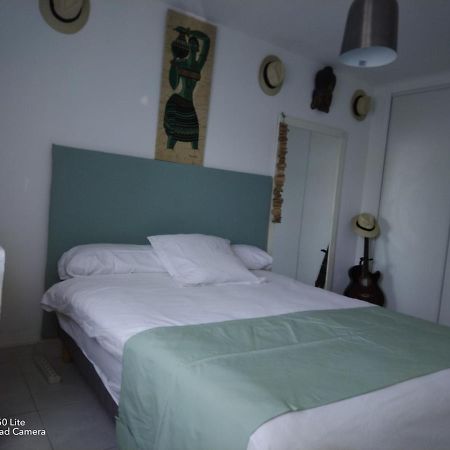 Majopau Apartamento Boujan-sur-Libron Exterior foto