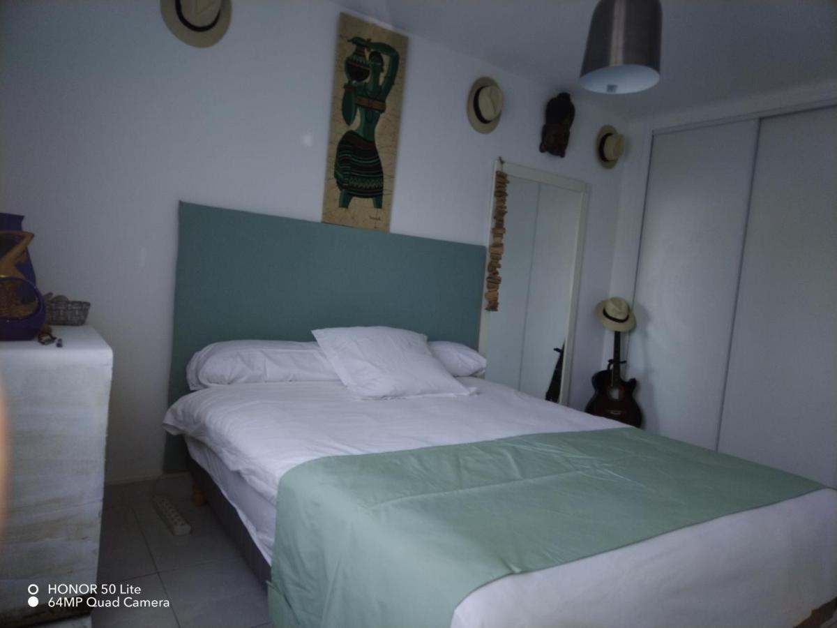 Majopau Apartamento Boujan-sur-Libron Exterior foto