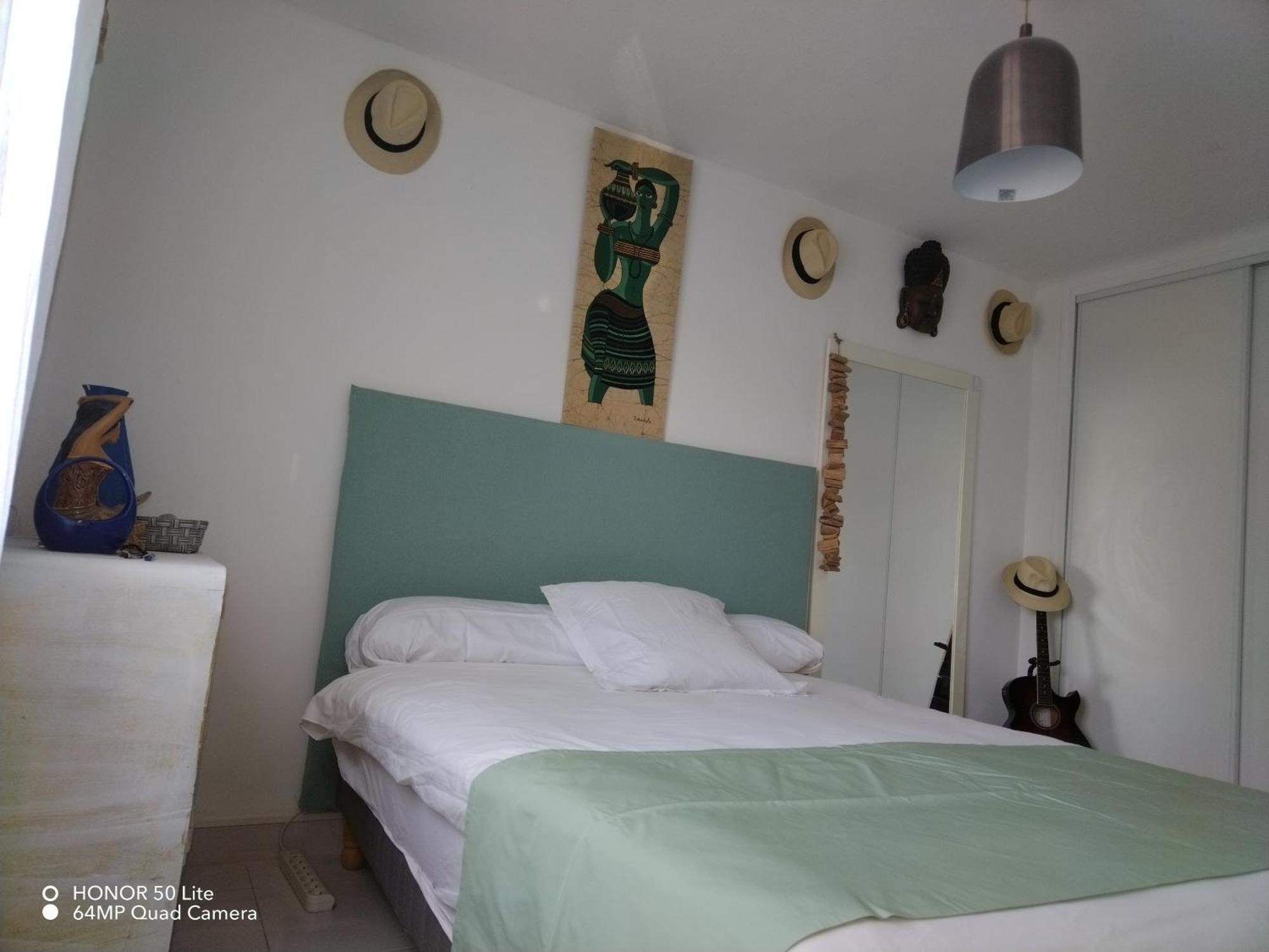 Majopau Apartamento Boujan-sur-Libron Quarto foto